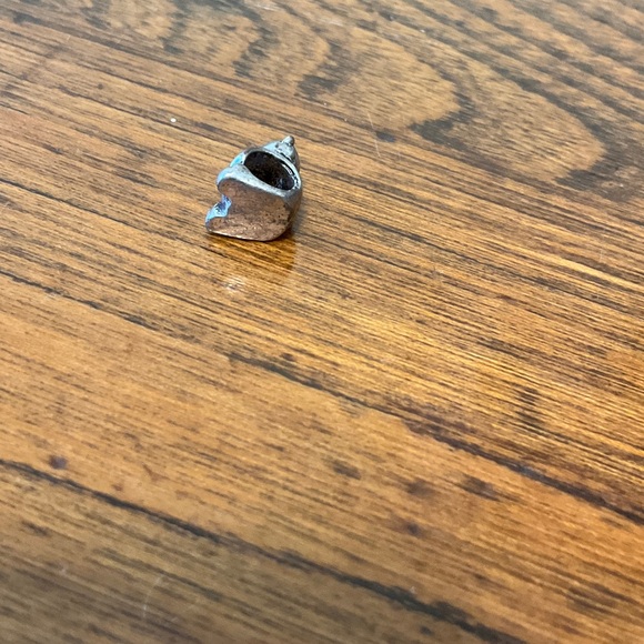 Teddy Bear Charm - Picture 5 of 5